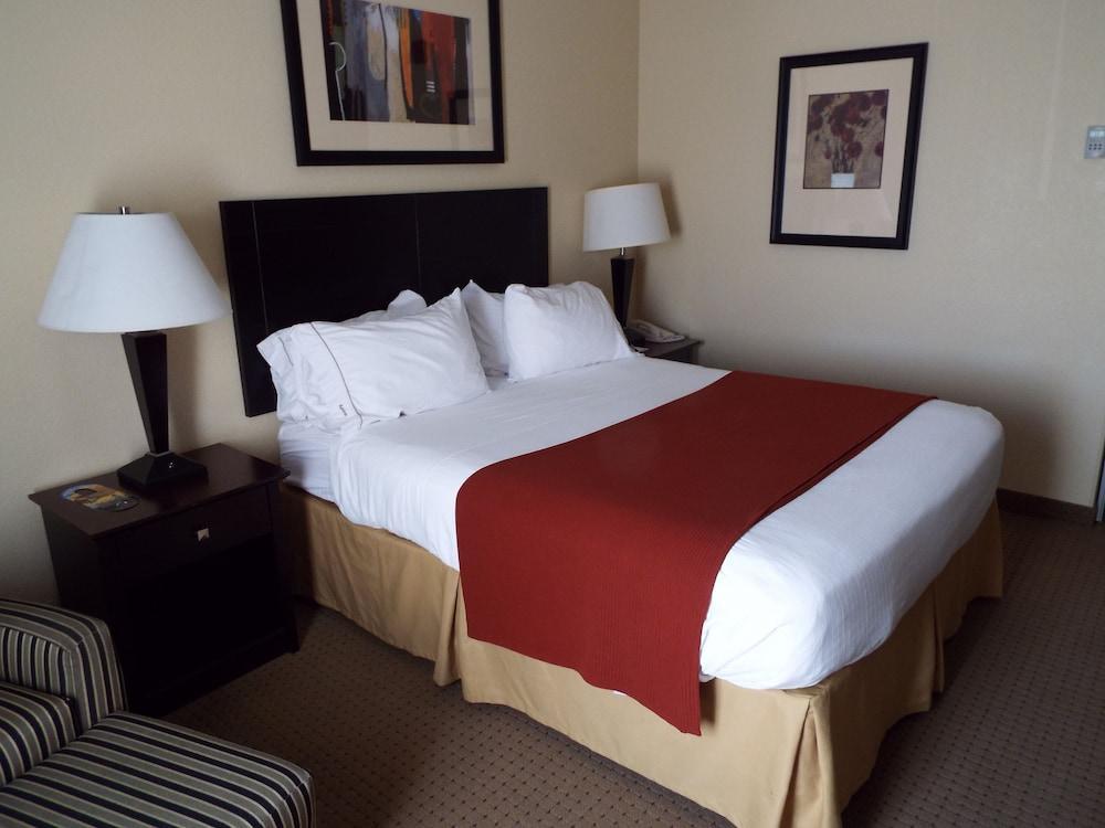 Holiday Inn Express Hotel & Suites Limon I-70/Exit 359 By Ihg Esterno foto