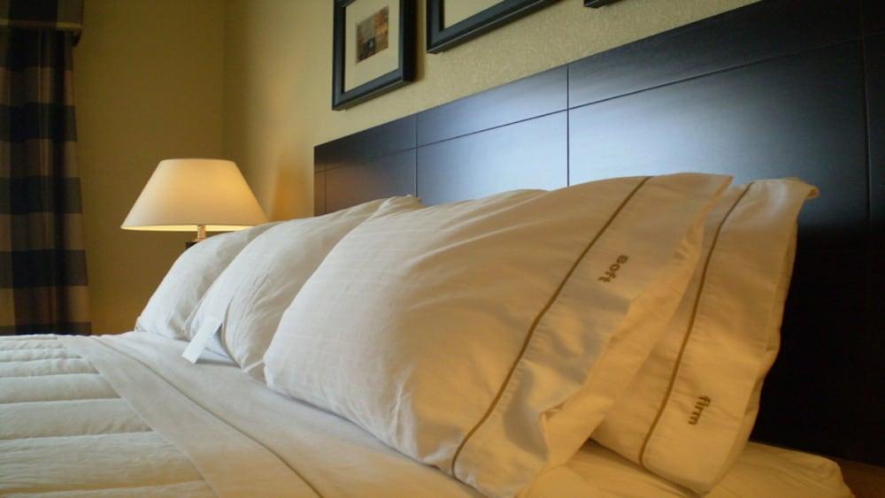 Holiday Inn Express Hotel & Suites Limon I-70/Exit 359 By Ihg Esterno foto