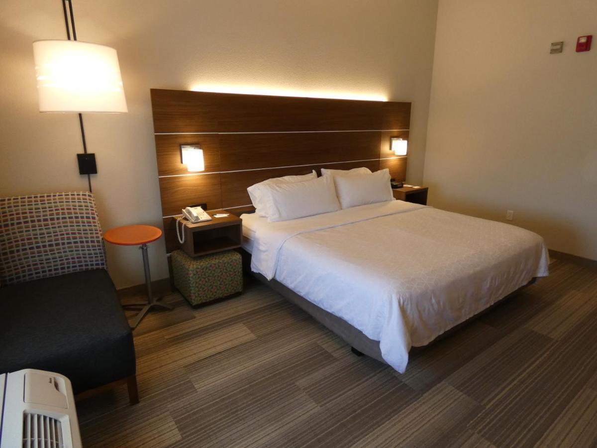 Holiday Inn Express Hotel & Suites Limon I-70/Exit 359 By Ihg Esterno foto