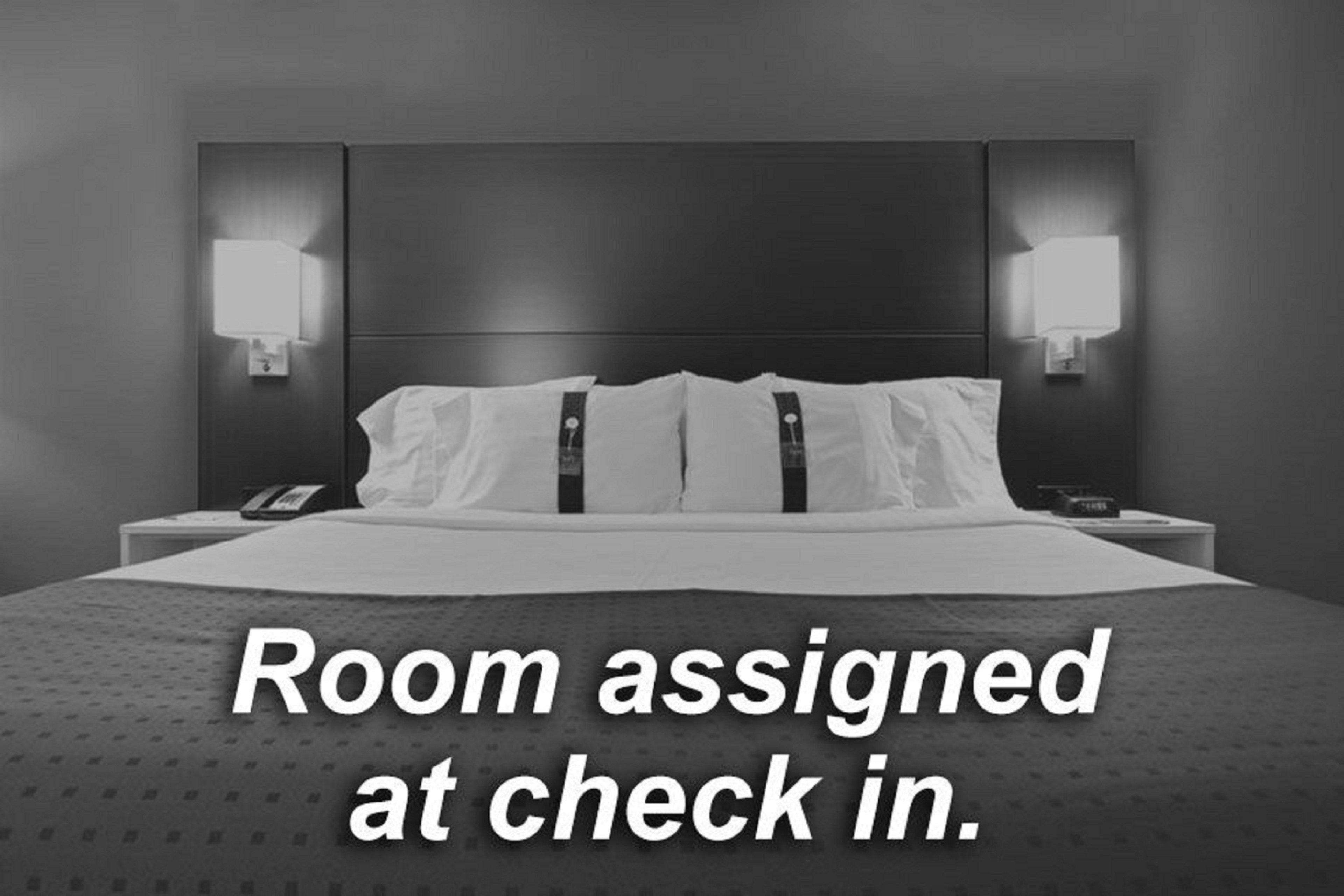 Holiday Inn Express Hotel & Suites Limon I-70/Exit 359 By Ihg Esterno foto