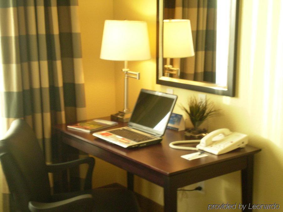 Holiday Inn Express Hotel & Suites Limon I-70/Exit 359 By Ihg Camera foto